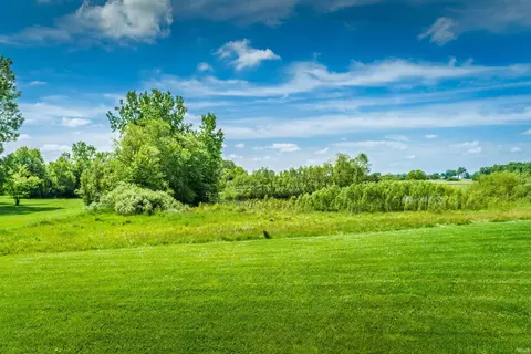 0 E Windsor Rd, Selma, IN 47383 photo 16