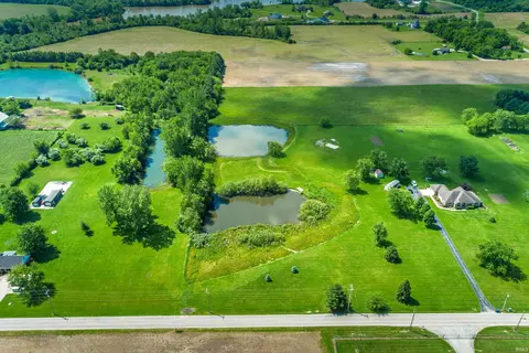 0 E Windsor Rd, Selma, IN 47383 photo 4