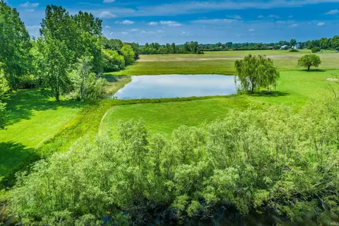 0 E Windsor Rd, Selma, IN 47383 photo 14