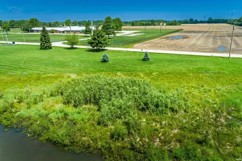 0 E Windsor Rd, Selma, IN 47383 photo 10