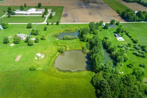 0 E Windsor Rd, Selma, IN 47383 photo 15