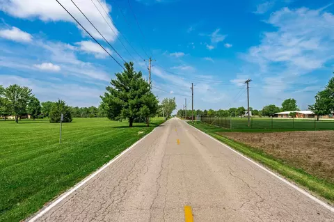 0 E Windsor Rd, Selma, IN 47383 photo 18
