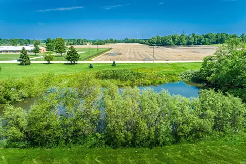 0 E Windsor Rd, Selma, IN 47383 photo 9