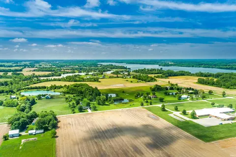 0 E Windsor Rd, Selma, IN 47383 photo 20