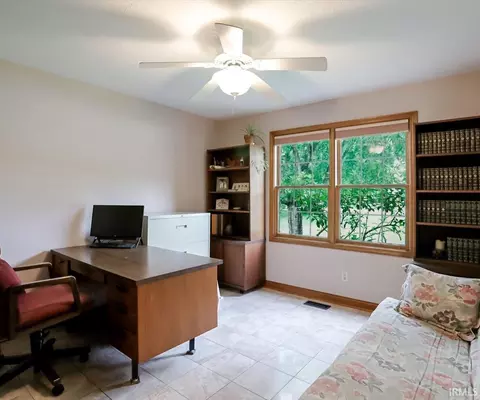 Other - 701 E Tracee Ct, Bloomington, IN 47401 photo 3 of 7