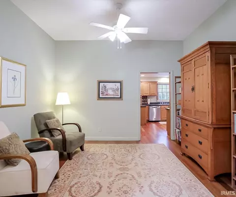 Other - 701 E Tracee Ct, Bloomington, IN 47401 photo 1 of 7