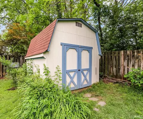 Other - 701 E Tracee Ct, Bloomington, IN 47401 photo 7 of 7
