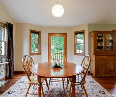 Dining - 701 E Tracee Ct, Bloomington, IN 47401 photo 1 of 3