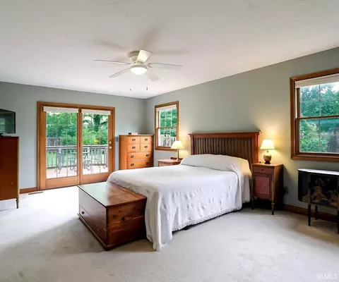 Other - 701 E Tracee Ct, Bloomington, IN 47401 photo 2 of 7