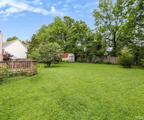 Other - 701 E Tracee Ct, Bloomington, IN 47401 photo 6 of 7