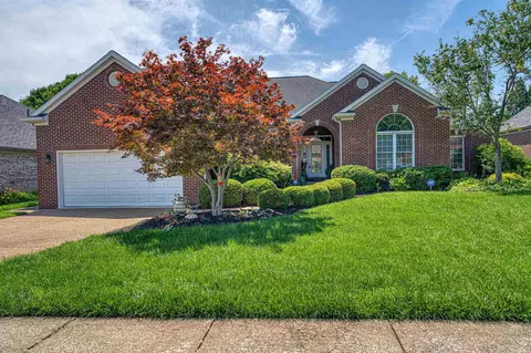 4399 Ashbury Parke Dr, Newburgh, IN 47630