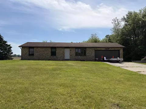 60190 County Road 101, Elkhart, IN 46517