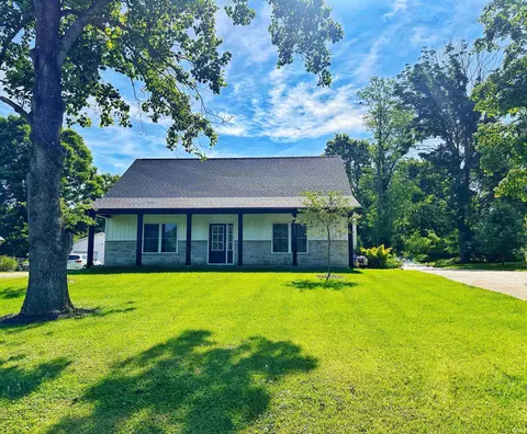 5735 S Fairfax Rd, Bloomington, IN 47401