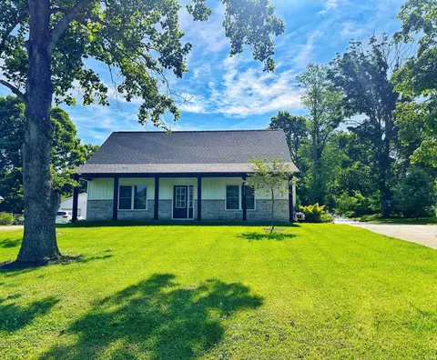5735 S Fairfax Rd, Bloomington, IN 47401