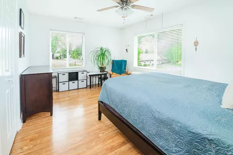 Other - 1130 E Carnaby St, Bloomington, IN 47401 photo 3 of 4