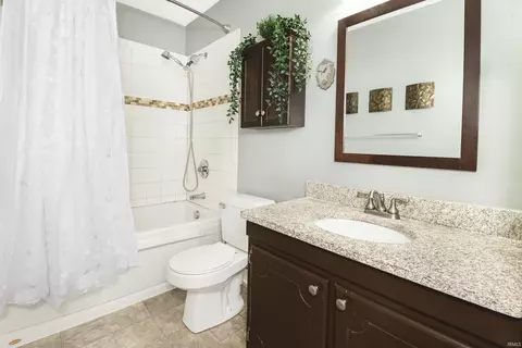 Bath - 1130 E Carnaby St, Bloomington, IN 47401 photo 2 of 2