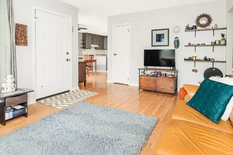 Other - 1130 E Carnaby St, Bloomington, IN 47401 photo 1 of 4