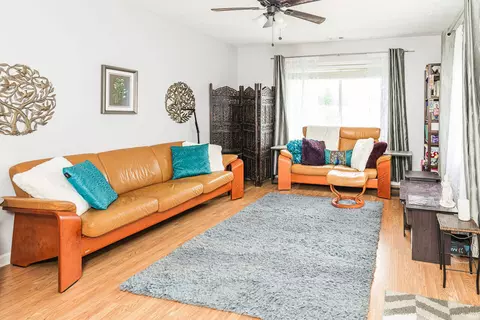 Living - 1130 E Carnaby St, Bloomington, IN 47401 photo 3 of 3