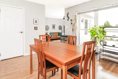 Dining - 1130 E Carnaby St, Bloomington, IN 47401 photo 2 of 2