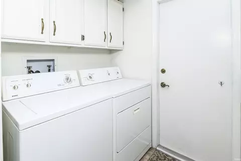 Other - 1130 E Carnaby St, Bloomington, IN 47401 photo 2 of 4
