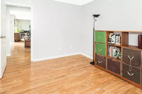 Other - 1130 E Carnaby St, Bloomington, IN 47401 photo 4 of 4