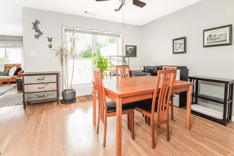 Dining - 1130 E Carnaby St, Bloomington, IN 47401 photo 1 of 2