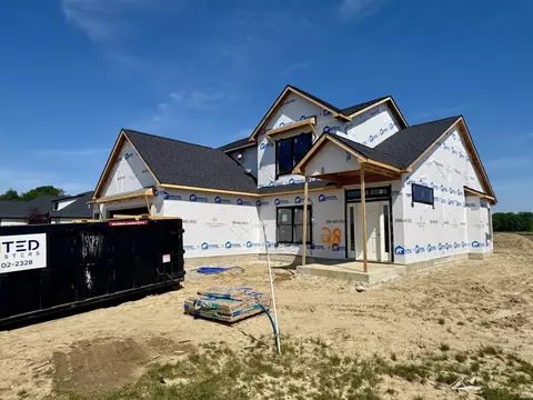 13292 Watling Path, Fort Wayne, IN 46818