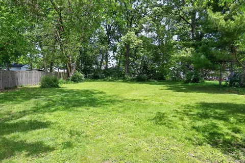 Exterior - 16159 Darden Rd, Granger, IN 46530 photo 10 of 11