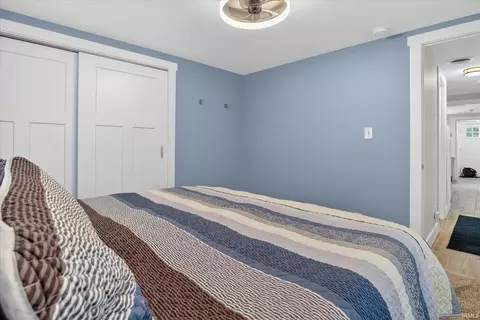 Bedroom - 16159 Darden Rd, Granger, IN 46530 photo 2 of 4