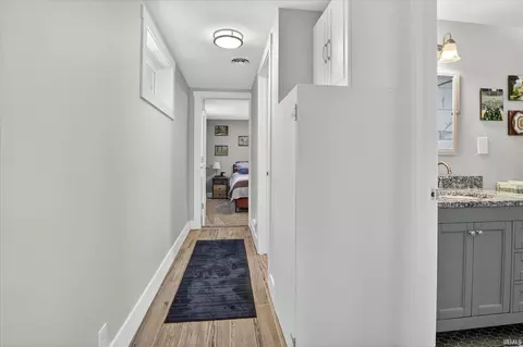 Entry Way - 16159 Darden Rd, Granger, IN 46530 photo 4 of 4