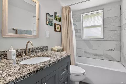 Bath - 16159 Darden Rd, Granger, IN 46530 photo 1 of 2