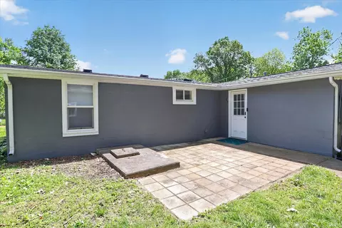 Exterior - 16159 Darden Rd, Granger, IN 46530 photo 5 of 11