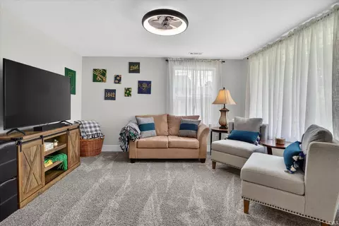 Living - 16159 Darden Rd, Granger, IN 46530 photo 1 of 4