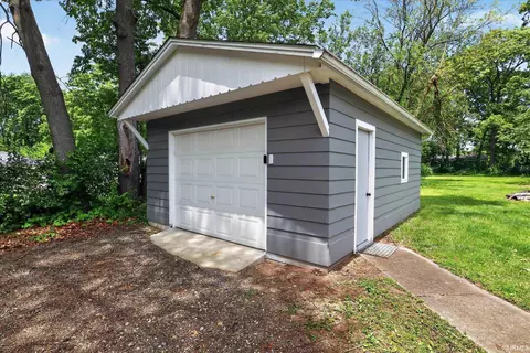 Other - 16159 Darden Rd, Granger, IN 46530 photo 7 of 7