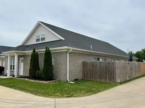 2630 Pecan Trce, Evansville, IN 47715