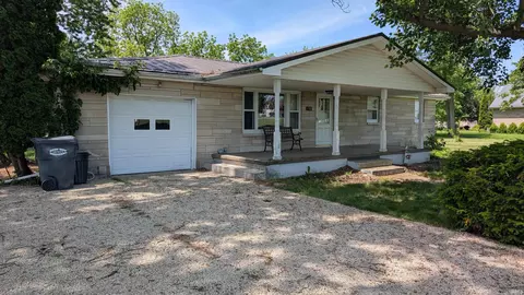 730 S Franklin St, Montpelier, IN 47359