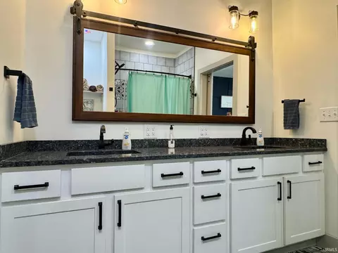 Bath - 444 13th St, Mitchell, IN 47446 photo 2 of 2