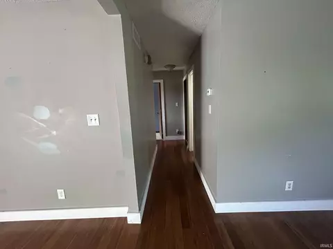 Entry Way - 6737 N Bottom Rd, Bloomington, IN 47404 photo 1 of 1