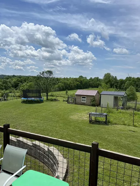 Other - 6737 N Bottom Rd, Bloomington, IN 47404 photo 11 of 11