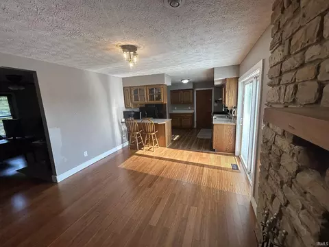 Other - 6737 N Bottom Rd, Bloomington, IN 47404 photo 2 of 11