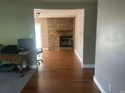 Other - 6737 N Bottom Rd, Bloomington, IN 47404 photo 1 of 11
