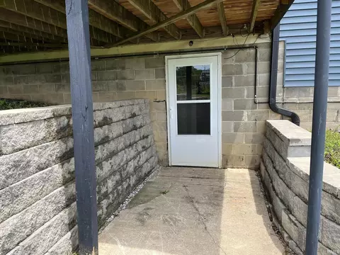 Other - 6737 N Bottom Rd, Bloomington, IN 47404 photo 4 of 11