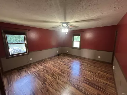 Other - 6737 N Bottom Rd, Bloomington, IN 47404 photo 3 of 11