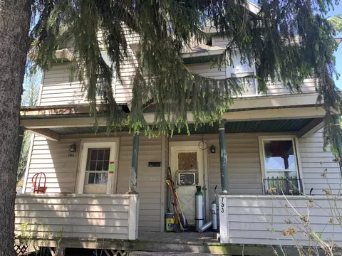753 Cleveland Ave, South Bend, IN 46628