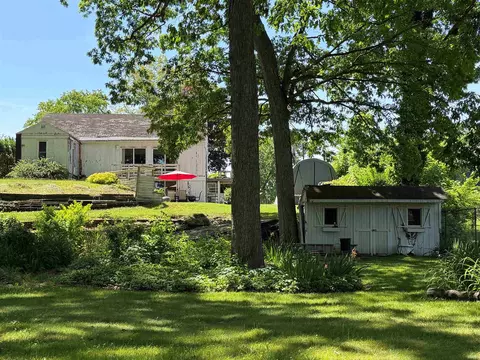 22907 State Road 120 Hwy, Elkhart, IN 46516