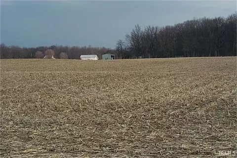0 E County Road 750 N, Springport, IN 47386