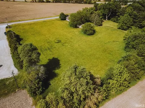 518 State Rd 18 Rd, Fowler, IN 47944