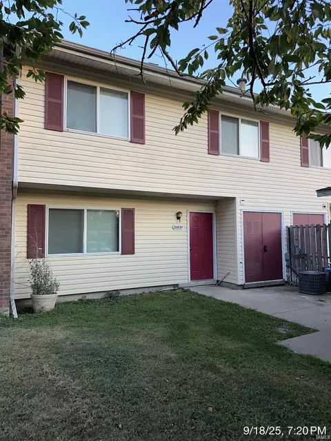 39031 Edwards Ct, Peru, IN 46970
