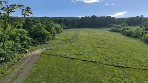 6063 N Old Us Hwy 41, Hazleton, IN 47640