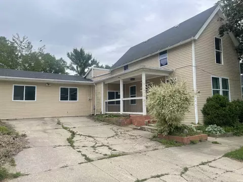 110 15th St, Logansport, IN 46947